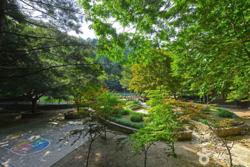 충용사 여행 추천 - 메고지고