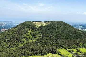 관음사(제주) 여행 추천 - 메고지고