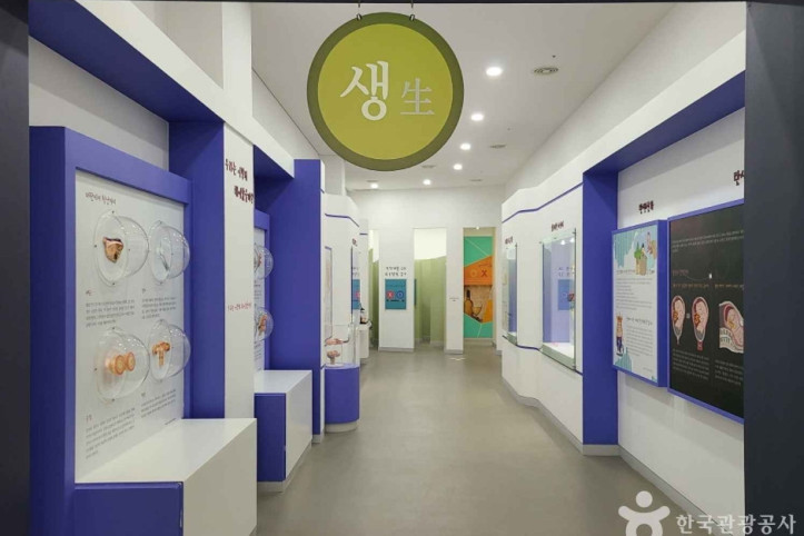 순창 쉴랜드 여행 추천 - 메고지고