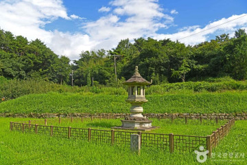 창평향교 여행 추천 - 메고지고
