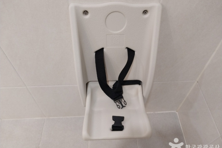 친환경농업박물관 여행 추천 - 메고지고