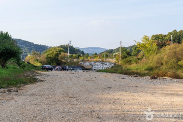 맘맘스 여행 추천 - 메고지고