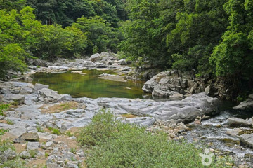 서벽정 여행 추천 - 메고지고