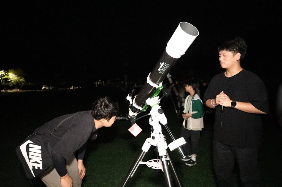 무주반딧불축제 여행 정보 - 메고지고