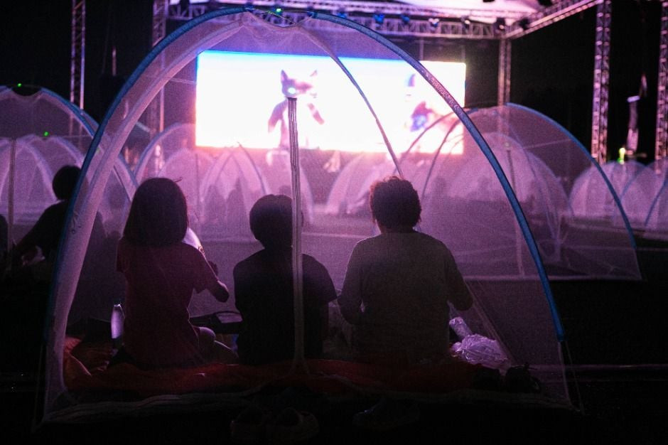 세종 조치원 복숭아 축제 여행 정보 - 메고지고