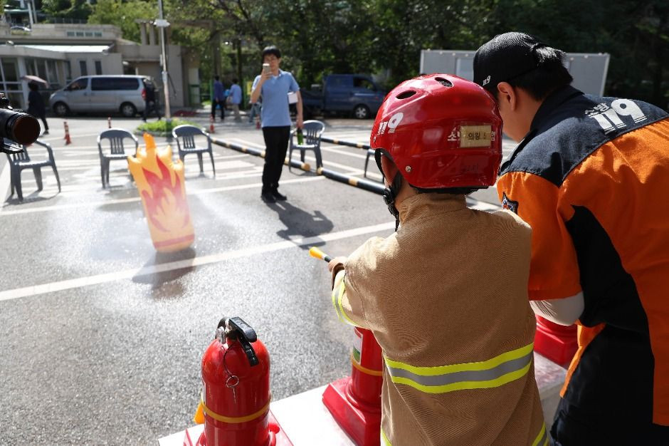 의왕백운호수축제 여행 정보 - 메고지고
