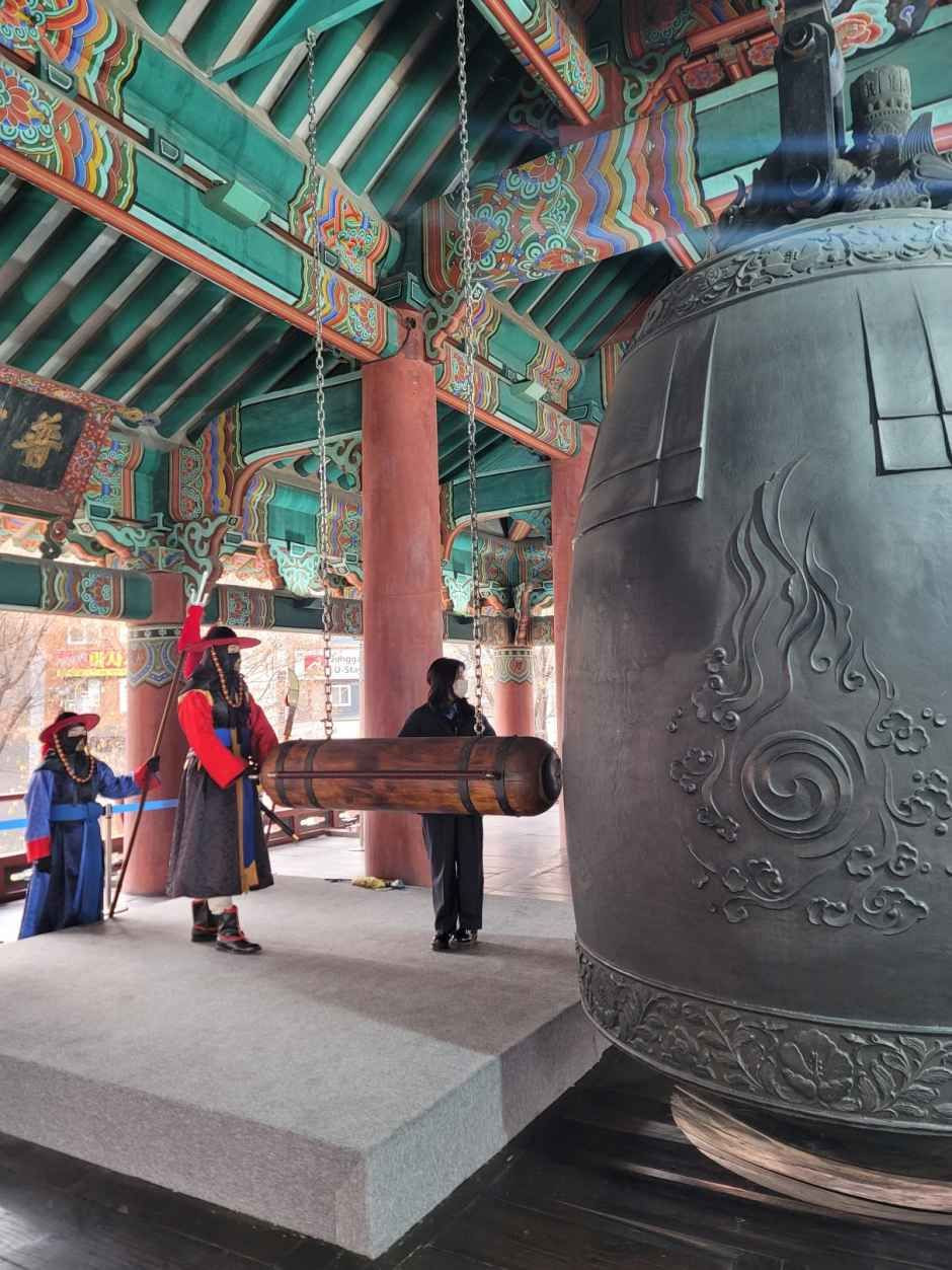 남산봉수의식 등 전통문화행사 여행 정보 - 메고지고