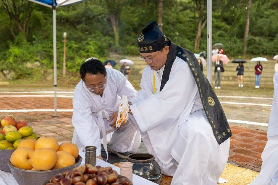 익산마한문화대전 여행 정보 - 메고지고
