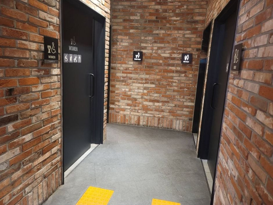 광주여성영화제 여행 정보 - 메고지고