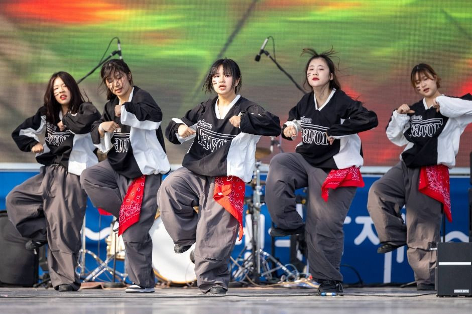 동강뗏목축제 여행 정보 - 메고지고