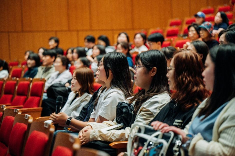 허난설헌문화제 여행 정보 - 메고지고