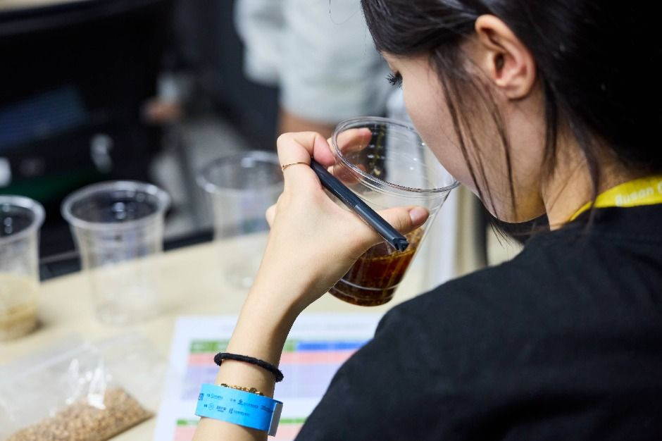 부산수제맥주마스터스챌린지 여행 정보 - 메고지고
