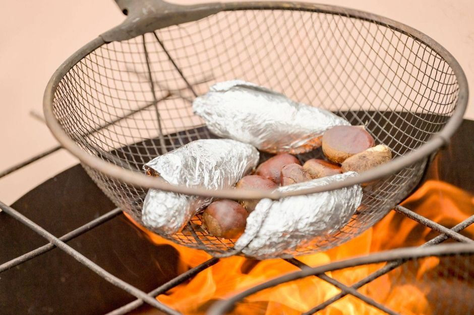 의좋은 형제 축제 여행 정보 - 메고지고