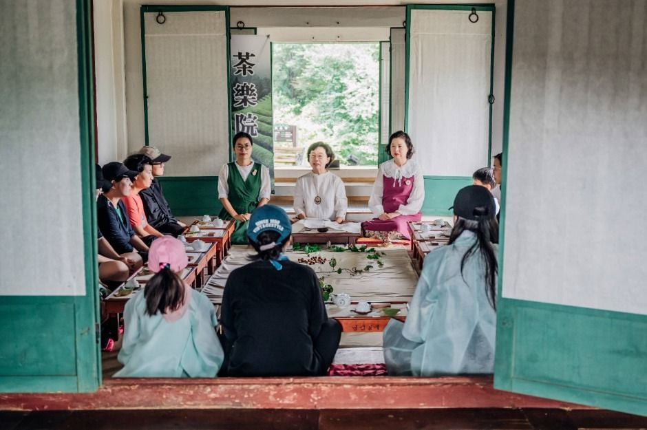 광주시 남한산성문화제 여행 정보 - 메고지고