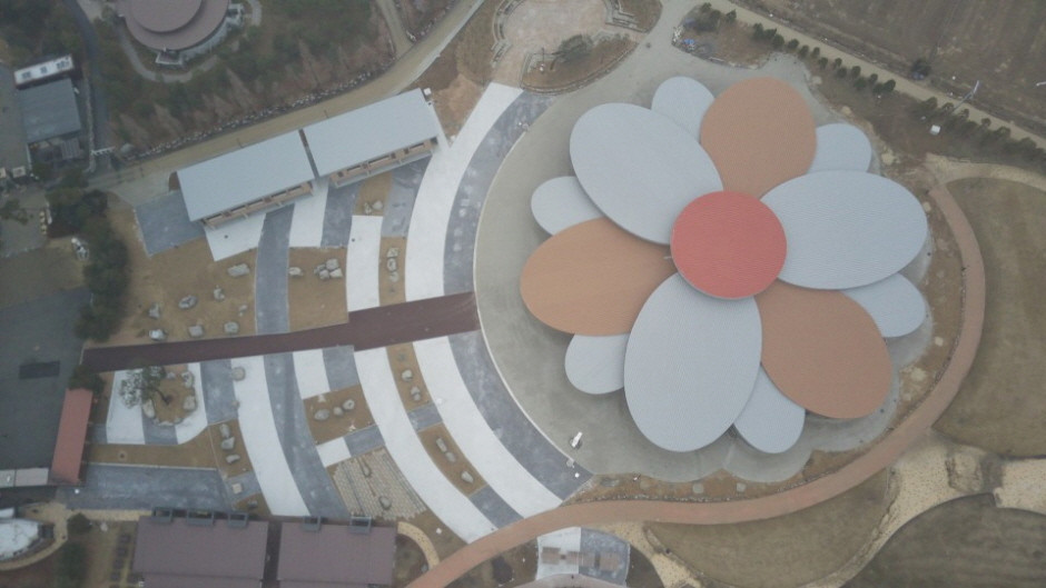 김대건 신부 탄생 200주년 기념행사 2021 여행 정보 - 메고지고