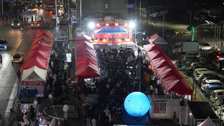 제천빨간오뎅축제 여행 정보 - 메고지고