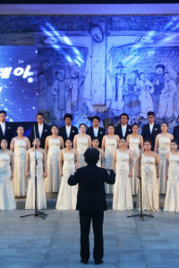 김대건 신부 탄생 200주년 기념행사 2021 여행 추천 - 메고지고