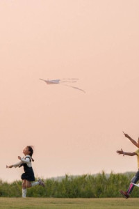 시흥갯골축제 여행 추천 - 메고지고