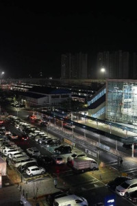 제천빨간오뎅축제 여행 추천 - 메고지고