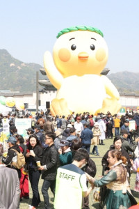 2024 부활절 퍼레이드 여행 추천 - 메고지고