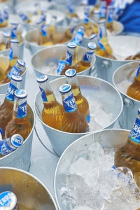 전주 가맥축제 여행 추천 - 메고지고