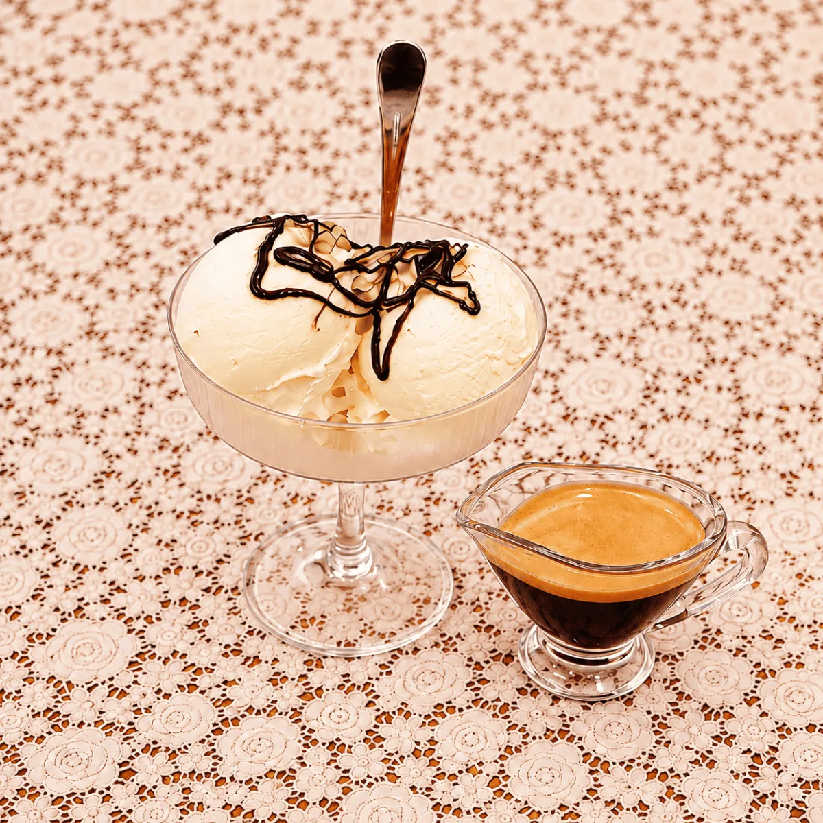 하루커피 여행 추천 - 로드트립