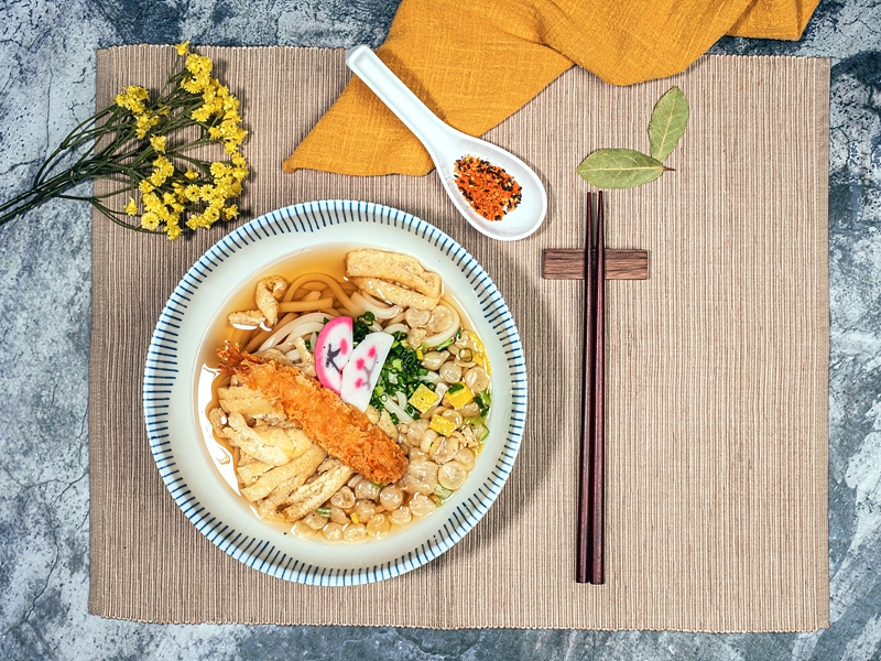명월카츠 여행 추천 - 메고지고 명월카츠 여행 추천 - 메고지고