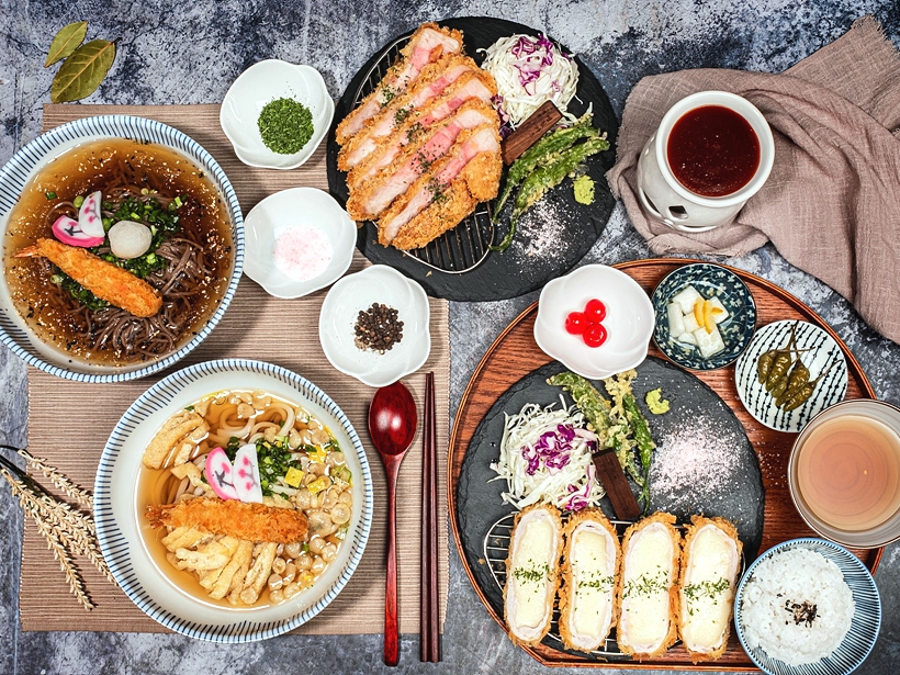 명월카츠 여행 추천 - 메고지고 명월카츠 여행 추천 - 메고지고