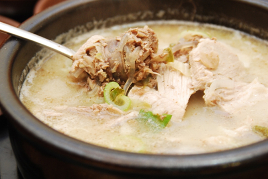 알천순대곱창전골전문점 여행 추천 - 메고지고 알천순대곱창전골전문점 여행 추천 - 메고지고