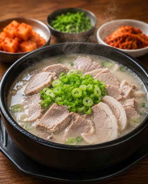 토속촌앤와이씨 역삼본점 여행 추천 - 메고지고 토속촌앤와이씨 역삼본점 여행 추천 - 메고지고