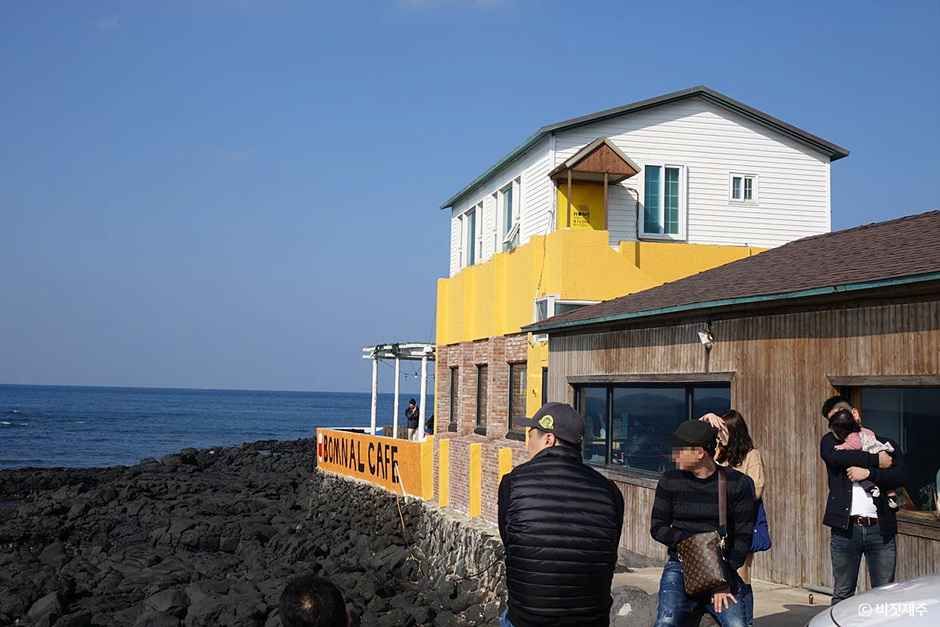 봄날 여행 추천 - 메고지고 봄날 여행 추천 - 메고지고