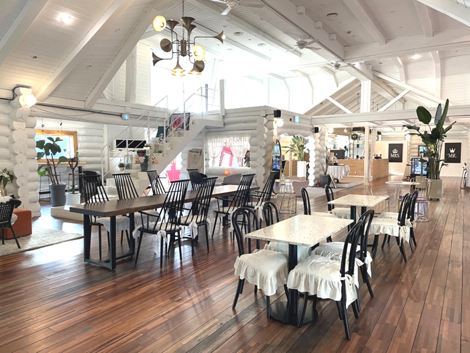 풍동562Cafe 여행 추천 - 메고지고 풍동562Cafe 여행 추천 - 메고지고