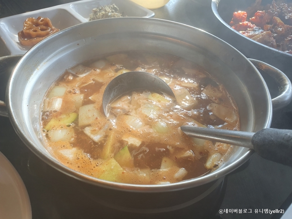 애니골주막 여행 추천 - 메고지고 애니골주막 여행 추천 - 메고지고