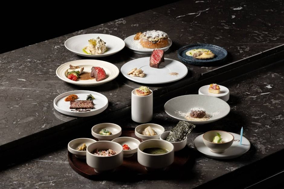 우모크 여행 추천 - 메고지고 우모크 여행 추천 - 메고지고