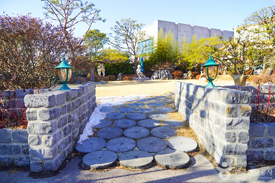 떼레노시떼 여행 추천 - 메고지고 떼레노시떼 여행 추천 - 메고지고