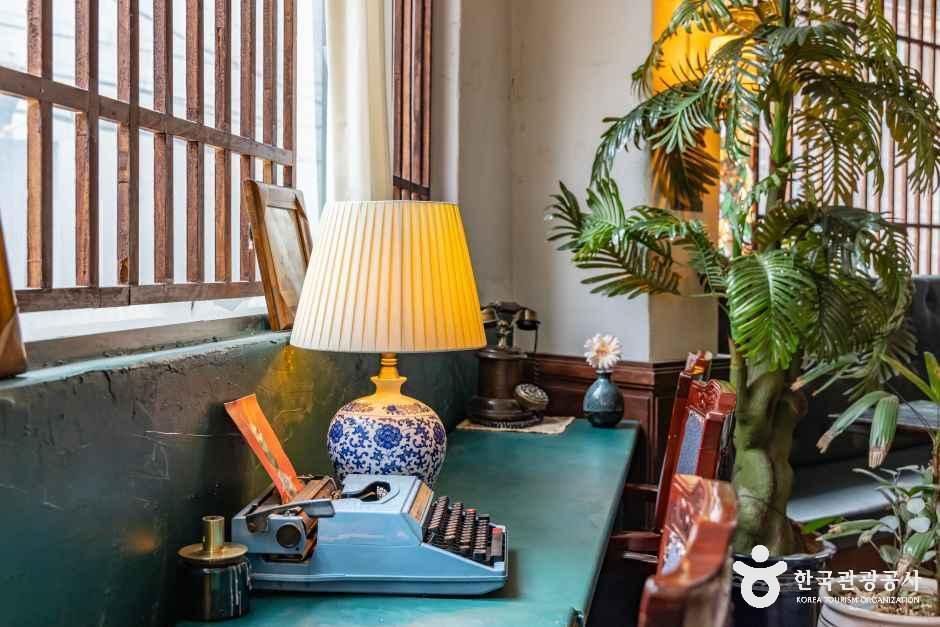 천장지구 여행 추천 - 메고지고 천장지구 여행 추천 - 메고지고