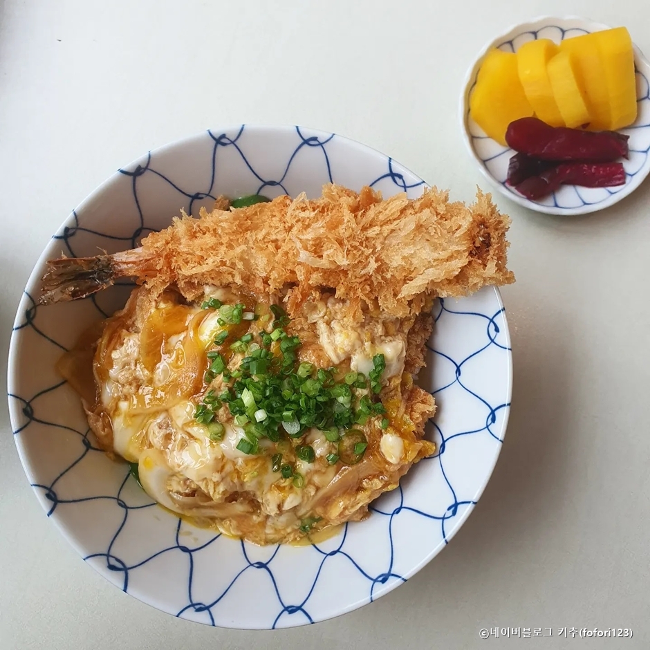 2리 식당 여행 추천 - 메고지고 2리 식당 여행 추천 - 메고지고