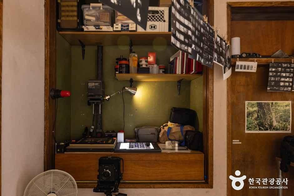 애월전당포 여행 추천 - 메고지고 애월전당포 여행 추천 - 메고지고