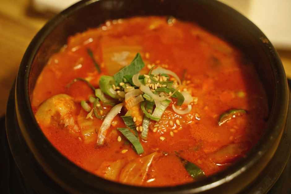 인사동마늘보쌈 여행 추천 - 메고지고 인사동마늘보쌈 여행 추천 - 메고지고