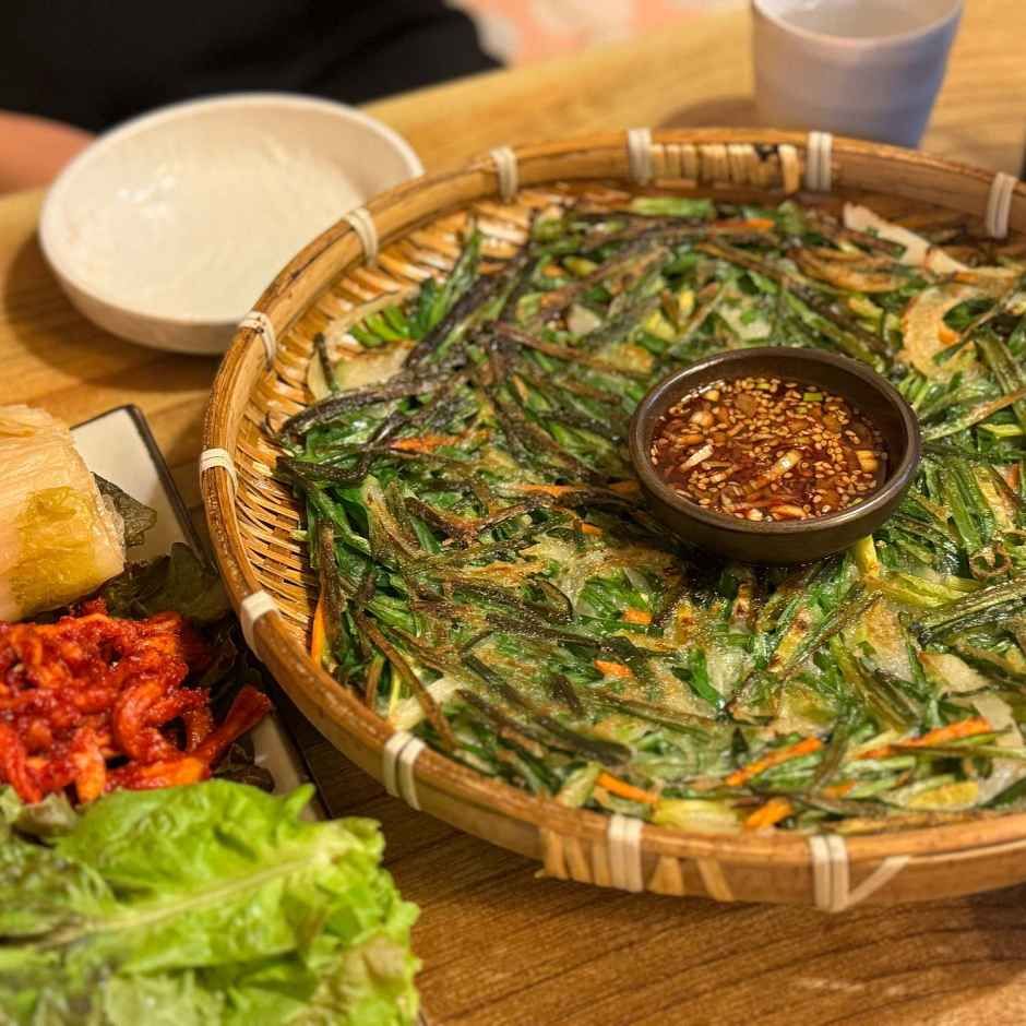 인사동마늘보쌈 여행 추천 - 메고지고 인사동마늘보쌈 여행 추천 - 메고지고