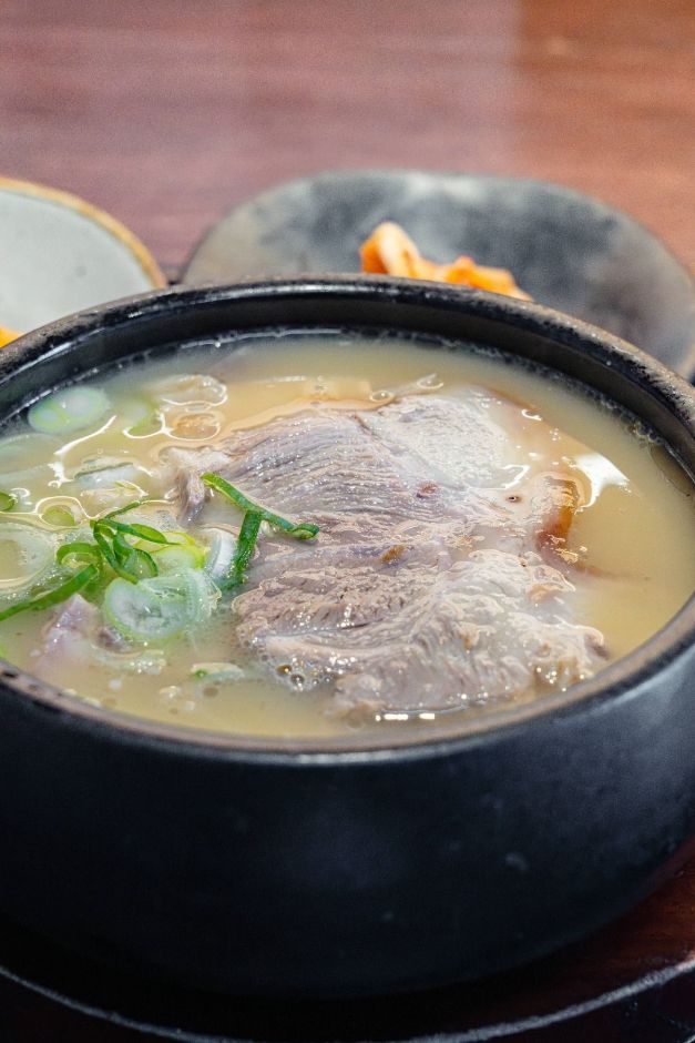 안목 여행 추천 - 메고지고