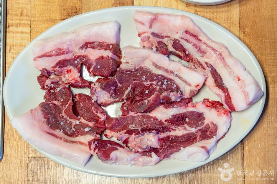 연리지가든 여행 추천 - 메고지고 연리지가든 여행 추천 - 메고지고