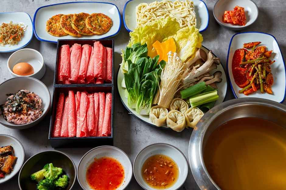 장수하늘소 인사점 여행 추천 - 메고지고 장수하늘소 인사점 여행 추천 - 메고지고