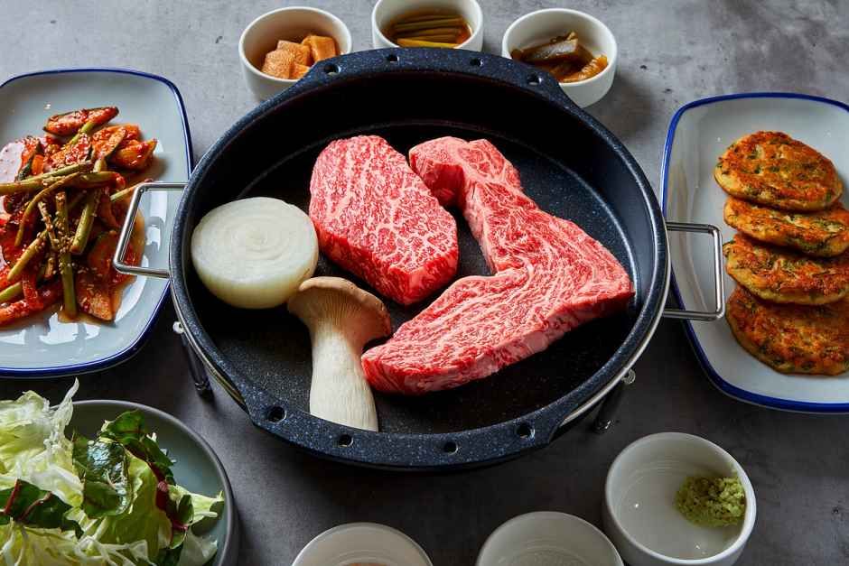 장수하늘소 인사점 여행 추천 - 메고지고 장수하늘소 인사점 여행 추천 - 메고지고