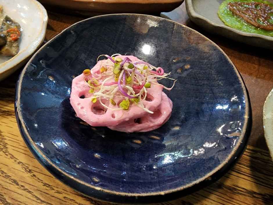 사비향 여행 추천 - 메고지고 사비향 여행 추천 - 메고지고