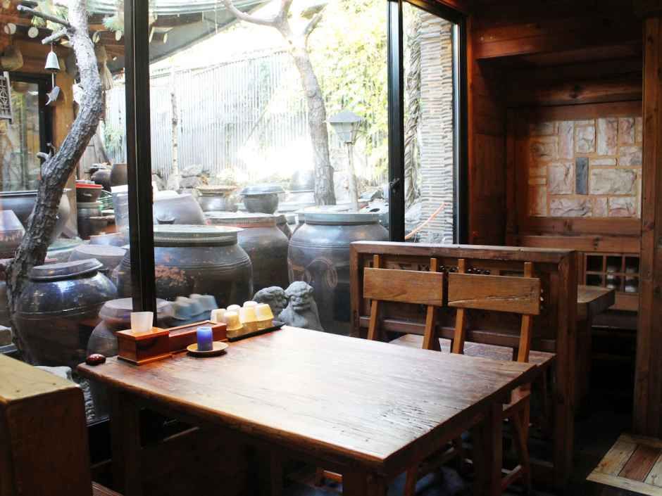 인사동 촌 여행 추천 - 메고지고 인사동 촌 여행 추천 - 메고지고