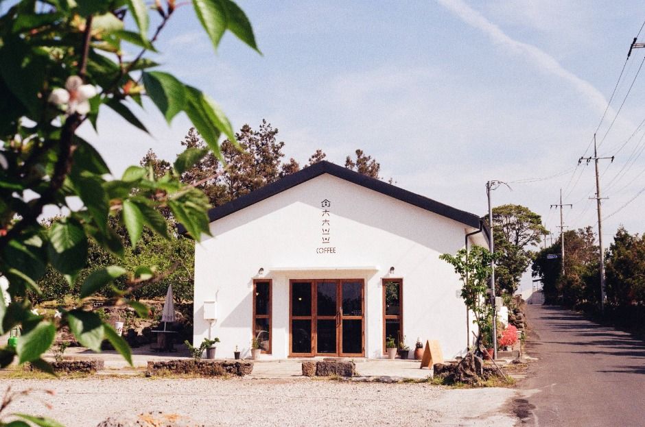 청춘부부 여행 추천 - 메고지고 청춘부부 여행 추천 - 메고지고
