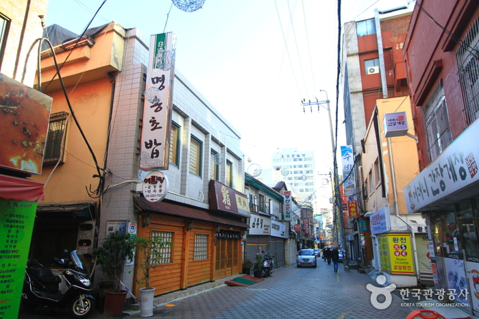 명송초밥 여행 추천 - 메고지고 명송초밥 여행 추천 - 메고지고