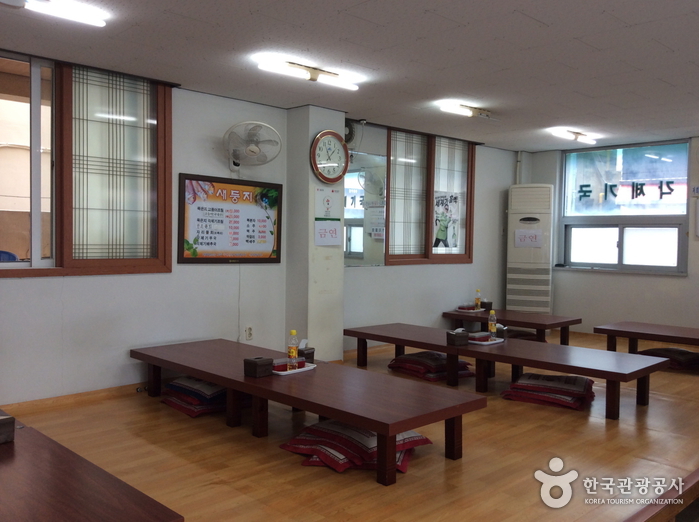 새둥지 여행 추천 - 메고지고 새둥지 여행 추천 - 메고지고