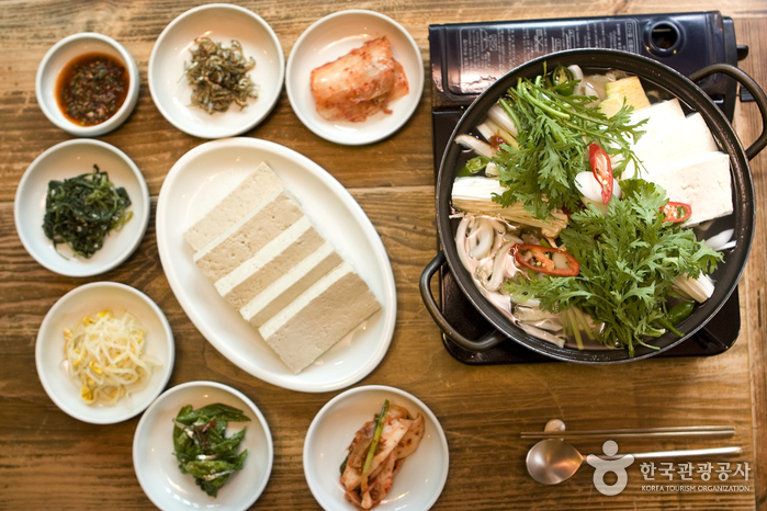 온마을 여행 추천 - 메고지고 온마을 여행 추천 - 메고지고